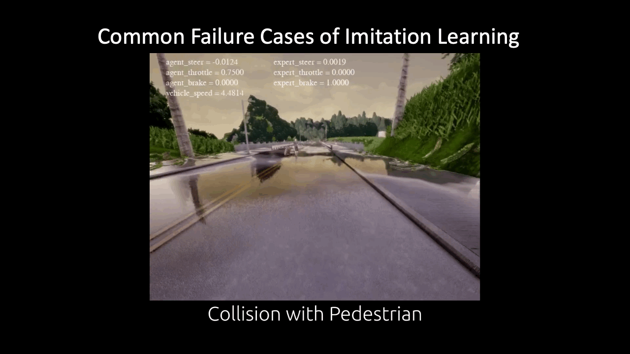imitation_learning_failure