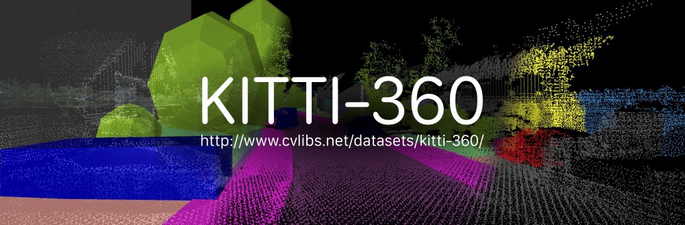 KITTI-360